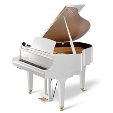 Kawai GL 10 ATX4 WHP