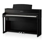 KAWAI CA 701 B