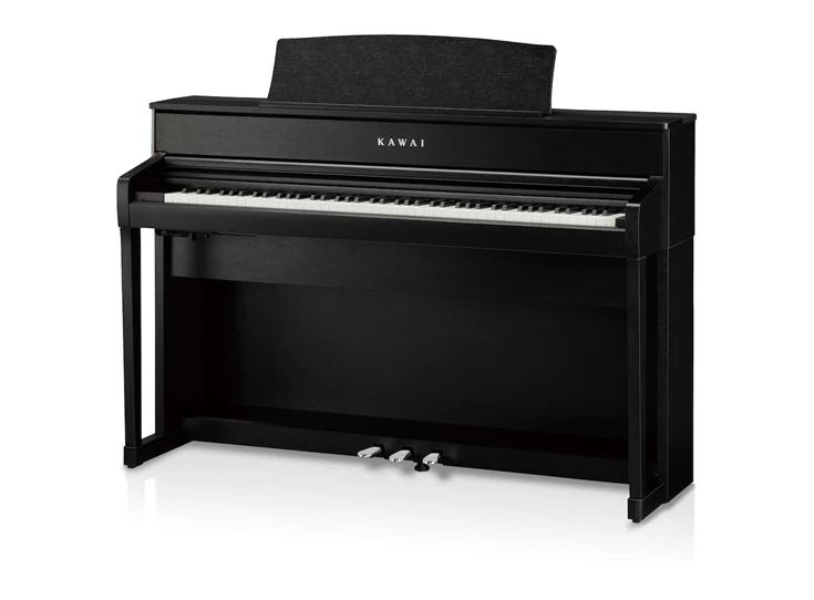 KAWAI CA 701 B