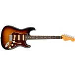 FENDER American Professional II Stratocaster®
