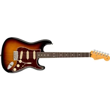 FENDER American Professional II Stratocaster®