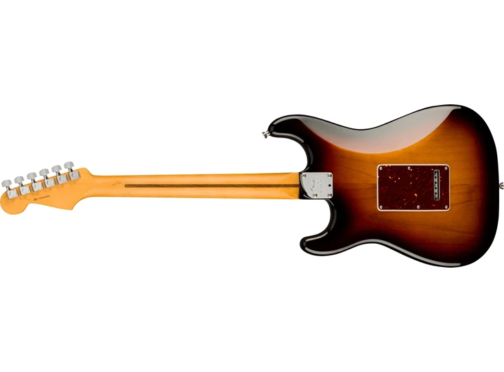 FENDER American Professional II Stratocaster®