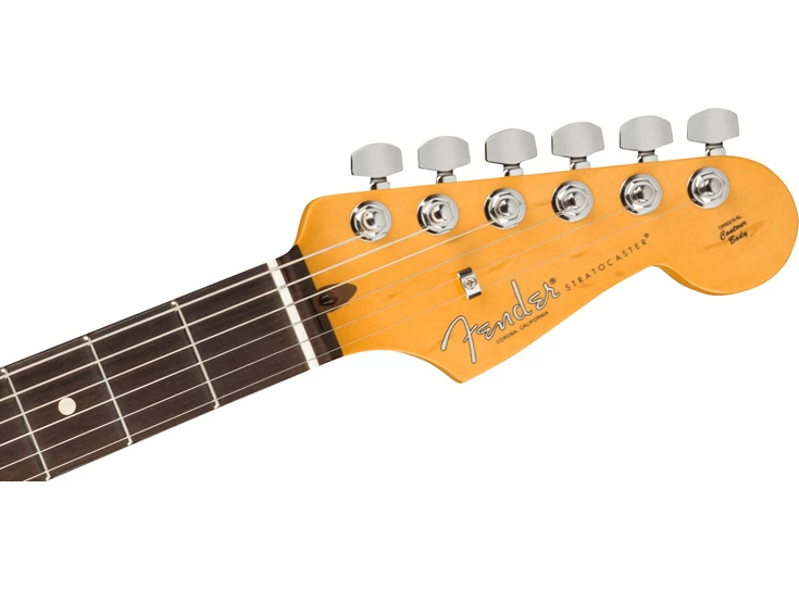 FENDER American Professional II Stratocaster®