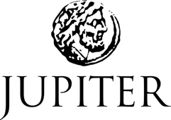 JUPITER