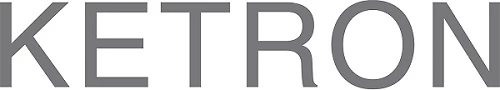 KETRON