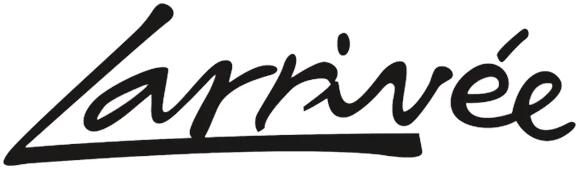 LARRIVEE