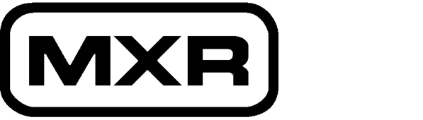 MXR