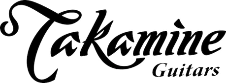 TAKAMINE