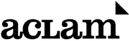 ACLAM