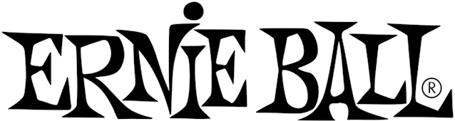 ERNIE BALL