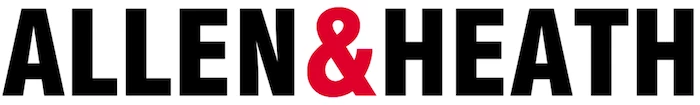 ALLEN & HEATH