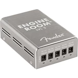 FENDER Engine Room™ LVL5 Power Supply