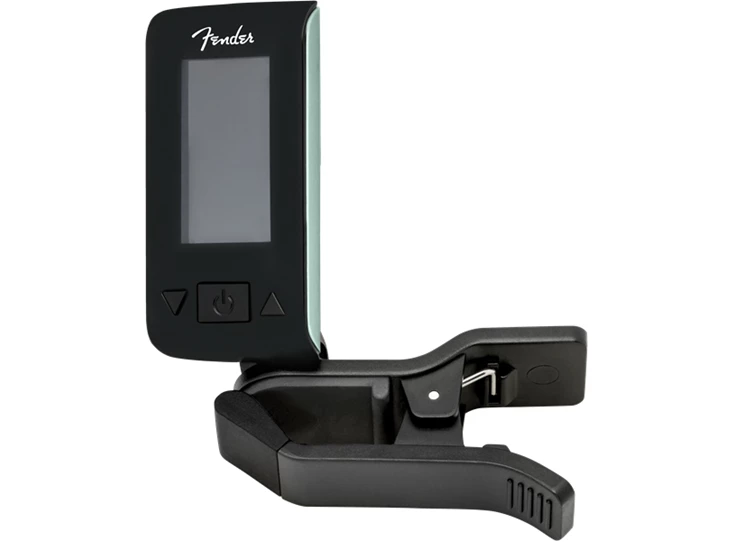 FENDER Original Tuner Daphne Blue