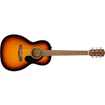 FENDER CP-60S Parlor