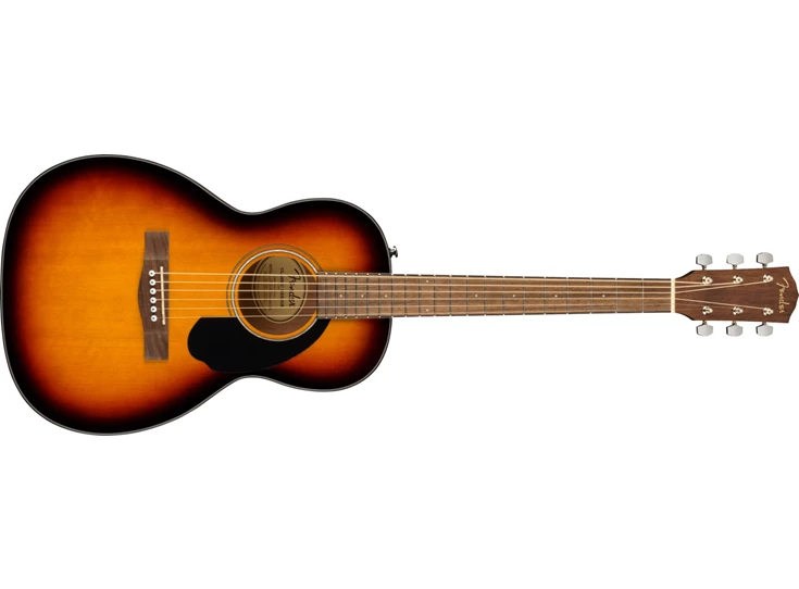 FENDER CP-60S Parlor