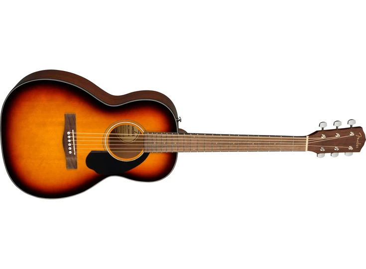 FENDER CP-60S Parlor