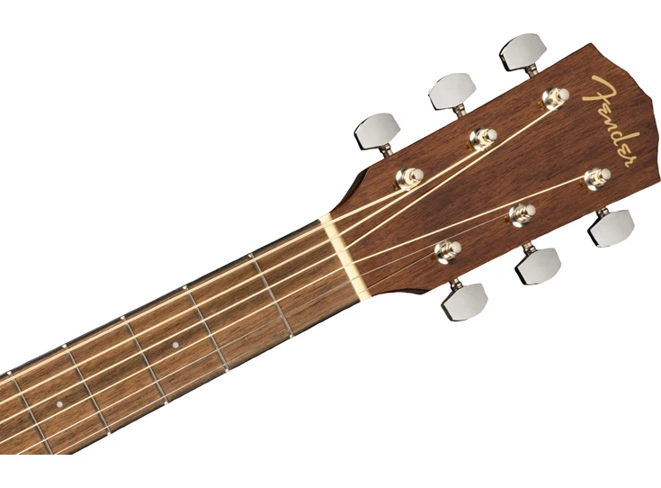 FENDER CP-60S Parlor