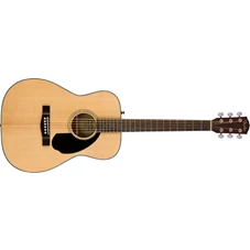FENDER CC-60S Concert