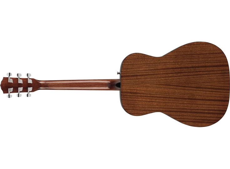 FENDER CC-60S Concert