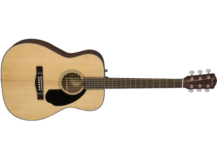FENDER CC-60S Concert