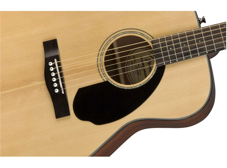 FENDER CC-60S Concert