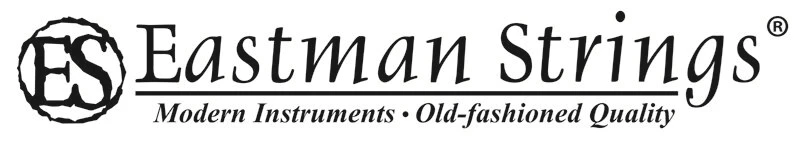 EASTMAN STRINGS