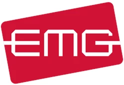 EMG