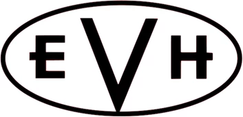 EVH