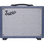SUPRO 64 Super