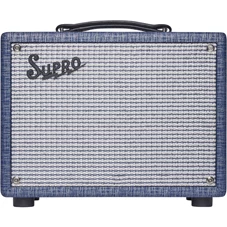SUPRO 64 Super