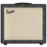 Supro Royale 1x12 Combo