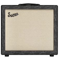 Supro Royale 1x12 Combo