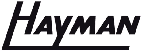 HAYMAN