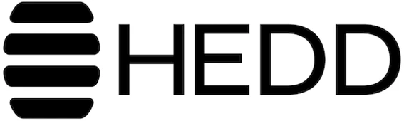 HEDD