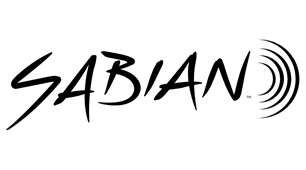 SABIAN