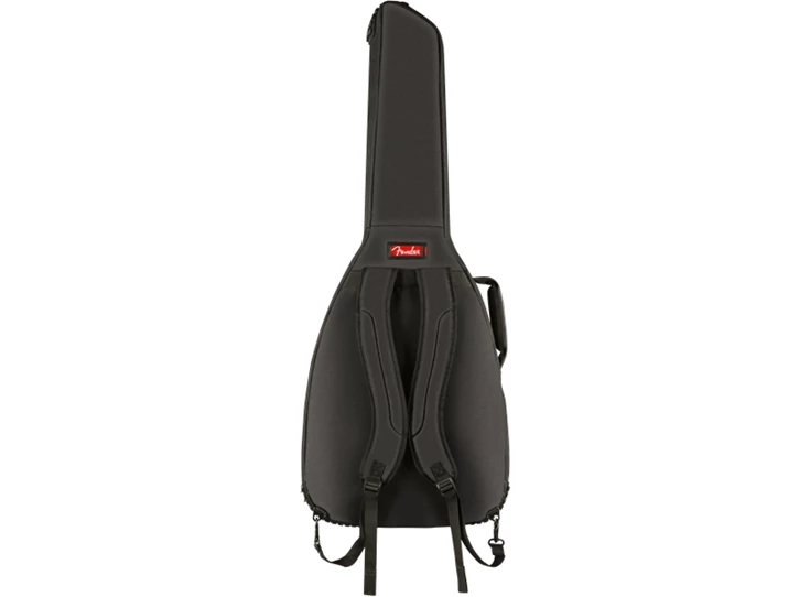 FENDER FA610 Dreadnought Gig Bag