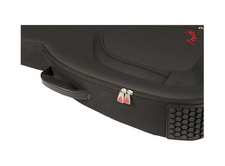 FENDER FA610 Dreadnought Gig Bag