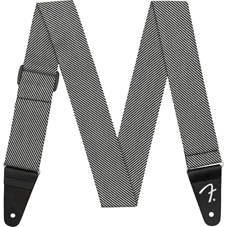 11919_1.jpg