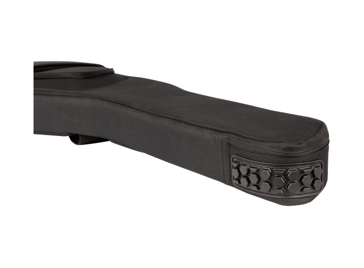 FENDER FE620 Electric Guitar Gig Bag, Black