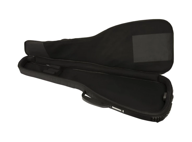 FENDER FB620 Electric Bass Gig Bag, Black