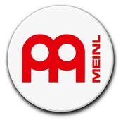 MEINL