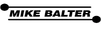 MIKE BALTER