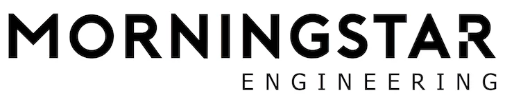 MORNINGSTAR
