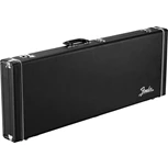 FENDER Classic Series Wood Case