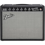 FENDER 65 Princeton Reverb