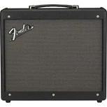 FENDER Mustang™ GTX50