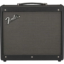 FENDER Mustang™ GTX50