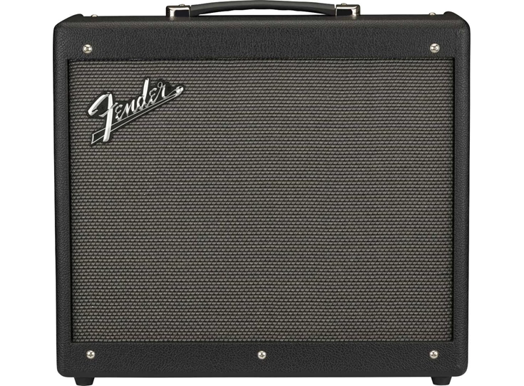 FENDER Mustang™ GTX50