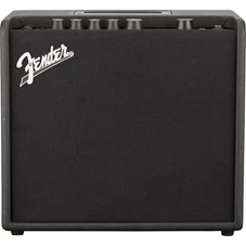 FENDER Mustang™ LT25