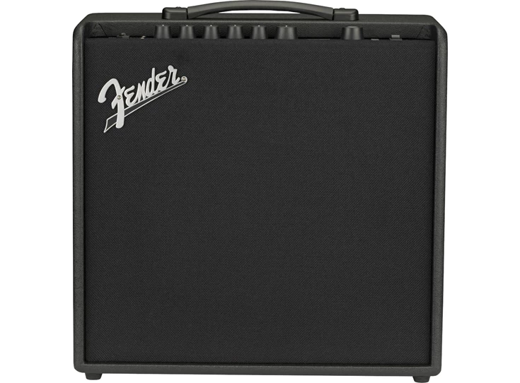FENDER Mustang™ LT50